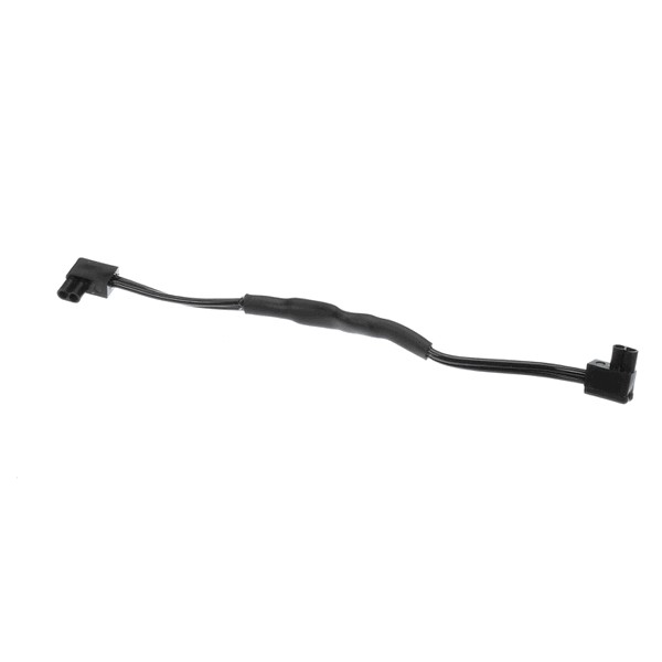 (image for) Structural Concepts 78815 HARNESS LED LIGHT JUMPER EMF 6 IN